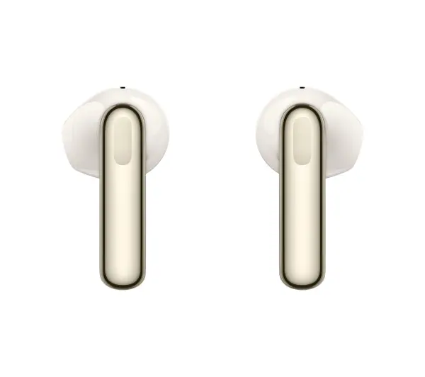 Huawei FreeBuds SE 3 Douszne Bluetooth 5.4 Beżowy