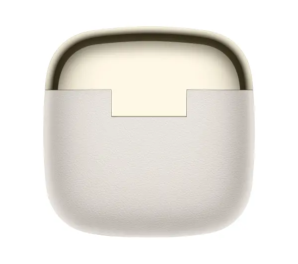 Huawei FreeBuds SE 3 Douszne Bluetooth 5.4 Beżowy