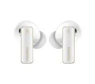 huawei-sluchawki-tws-freebuds-