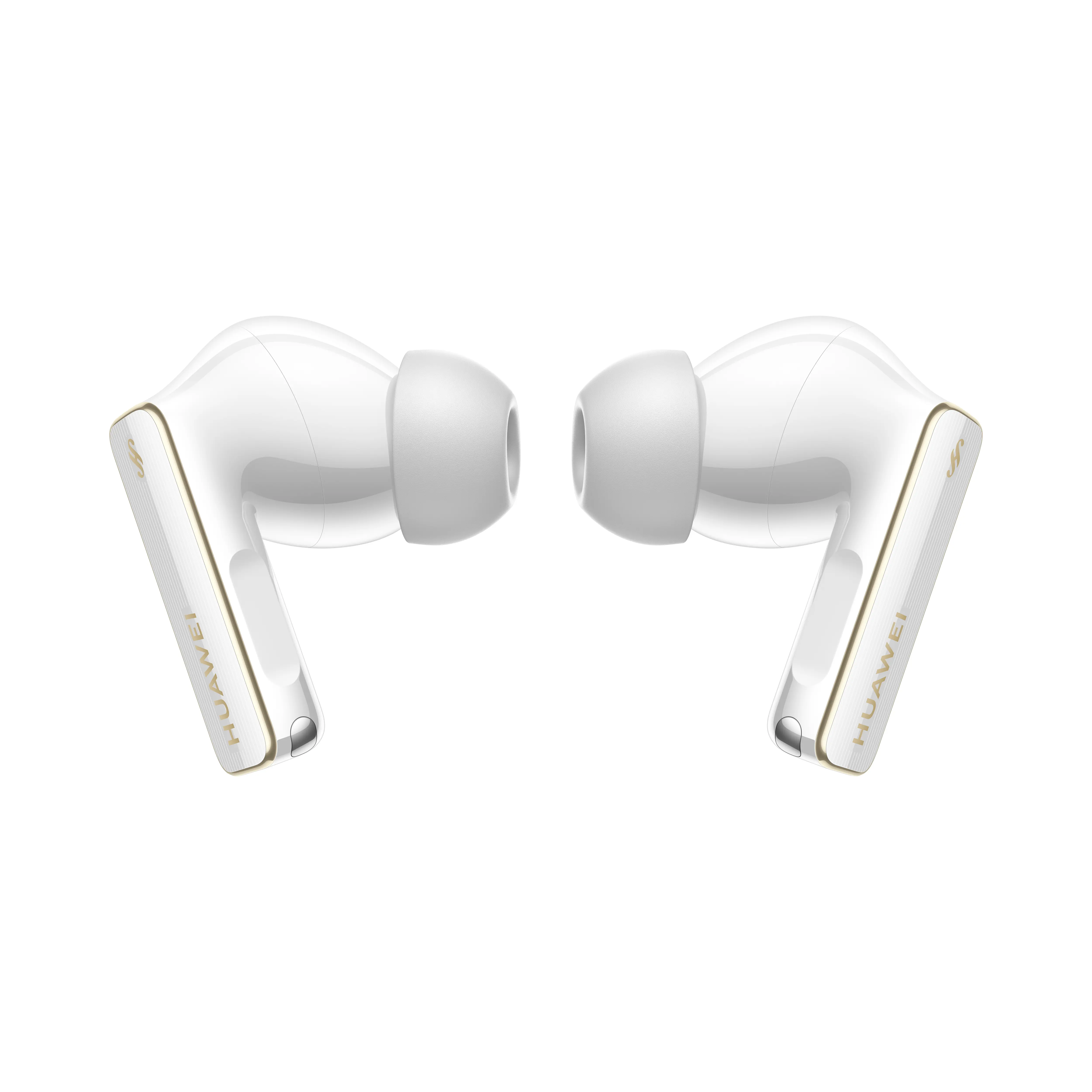 Słuchawki bezprzewodowe Huawei FreeBuds Pro 4 Dokanałowe Bluetooth