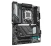 Płyta główna Gigabyte B850 GAMING X WIFI6E