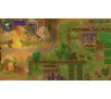 Graveyard Keeper Undead Edition Gra na Nintendo Switch