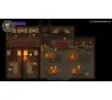 Graveyard Keeper Undead Edition Gra na Nintendo Switch