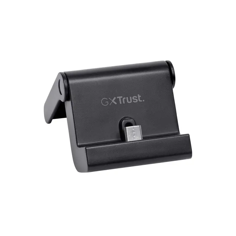 Nintendo Switch OLED Czerwono-niebieski + Zestaw akcesoriów