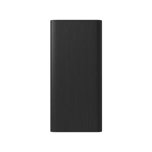 Powerbank Xiaomi BHR9126GL 30000mAh 18W Czarny