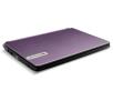 Packard Bell (Acer Brand) (Brand) DOTS-E3 10,1" Intel® Atom™ N570 1GB RAM  250GB Dysk  Win7S