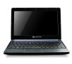 Packard Bell (Acer Brand) (Brand) DOTS-E3 10,1" Intel® Atom™ N570 1GB RAM  250GB Dysk  Win7S