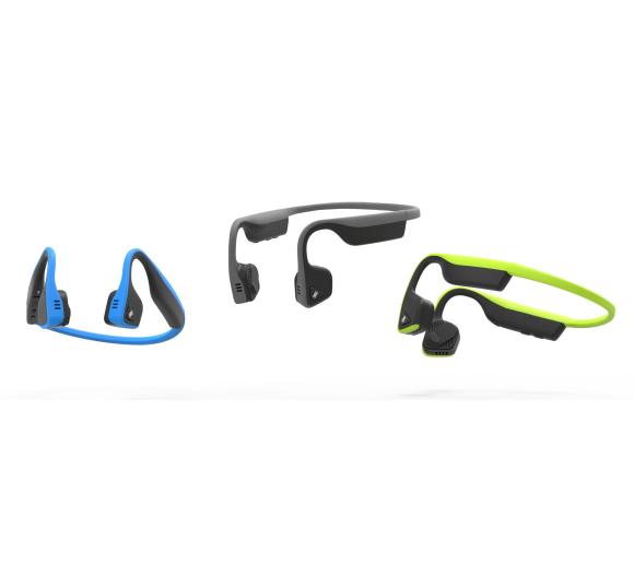 aftershokz cena