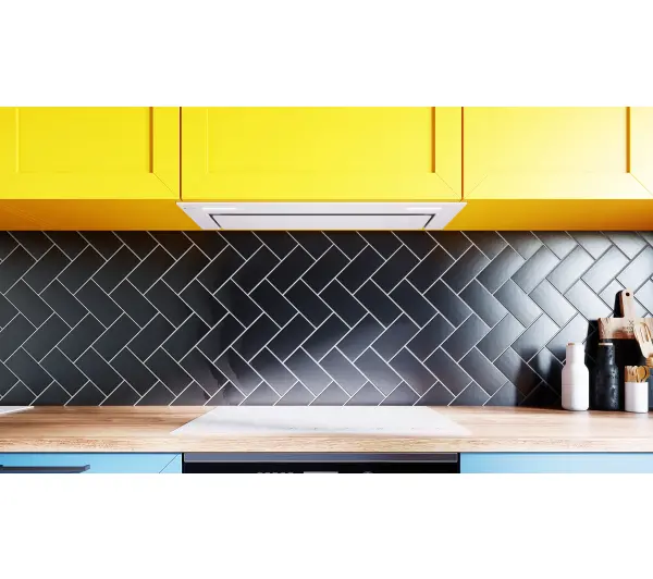 Globalo Gingero 80.2 H2H Biały - TRZECI -55%, ALBO 5-TY ZA 1ZŁ - Kup na Raty - RRSO 0%