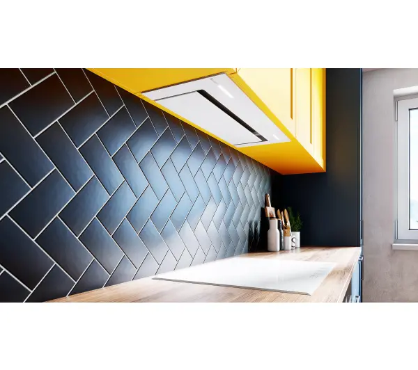 Globalo Gingero 80.2 H2H Biały - TRZECI -55%, ALBO 5-TY ZA 1ZŁ - Kup na Raty - RRSO 0%