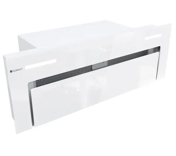 Globalo Gingero 80.2 H2H Biały - TRZECI -55%, ALBO 5-TY ZA 1ZŁ - Kup na Raty - RRSO 0%