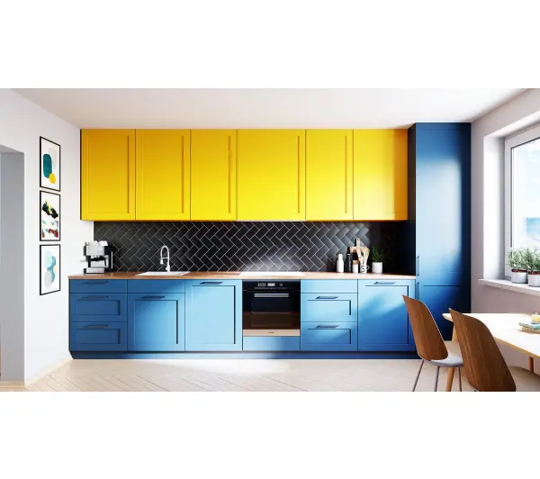 Globalo Gingero 80.2 H2H Biały - TRZECI -55%, ALBO 5-TY ZA 1ZŁ - Kup na Raty - RRSO 0%