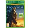 Halo 3 (Xbox 360)