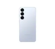 Samsung Galaxy S25 (ギャラクシーS25) SIMフリーを購入 | 限定