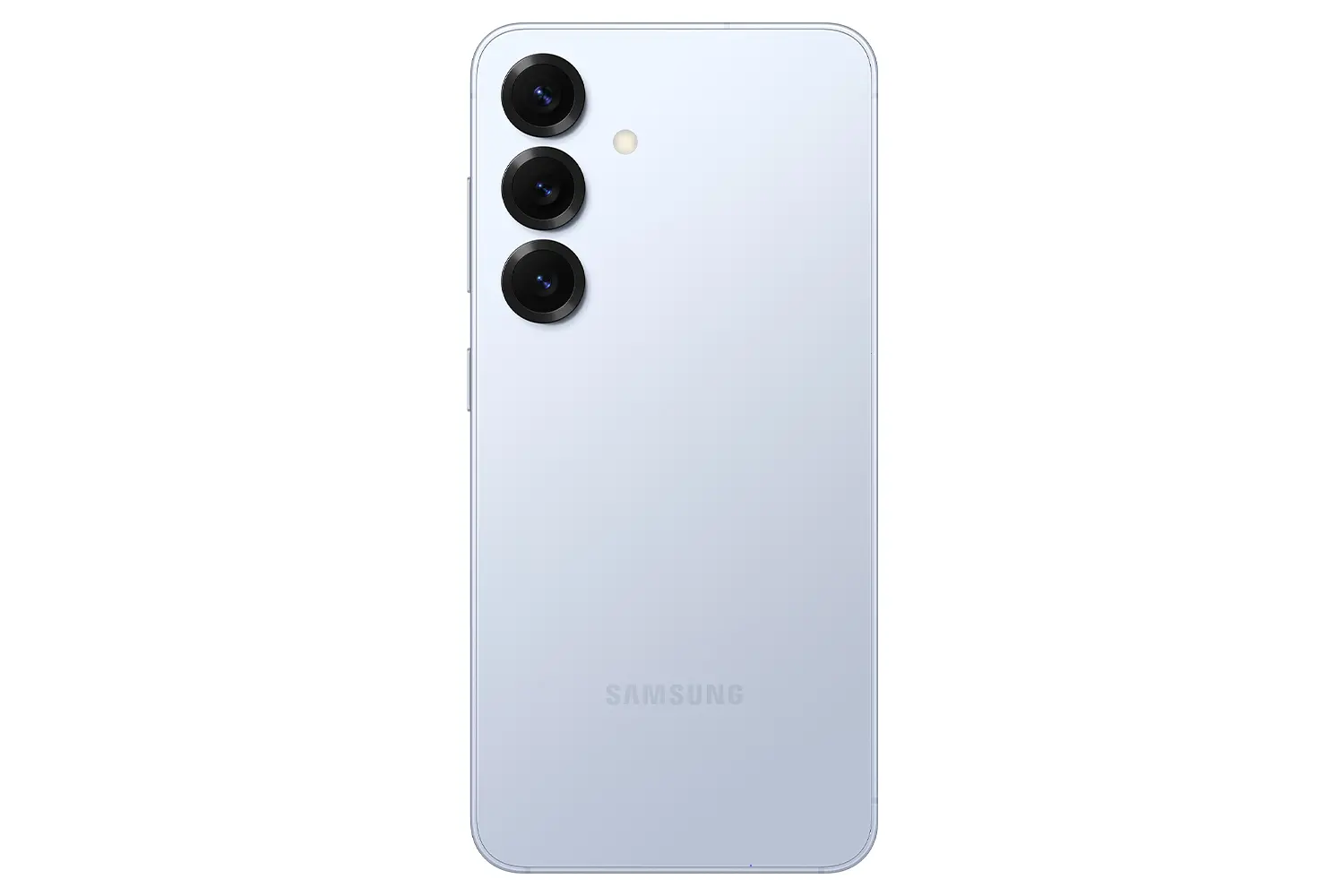 Samsung Galaxy S25 12/256GB Niebieski SM-S931 - Opinie, Cena