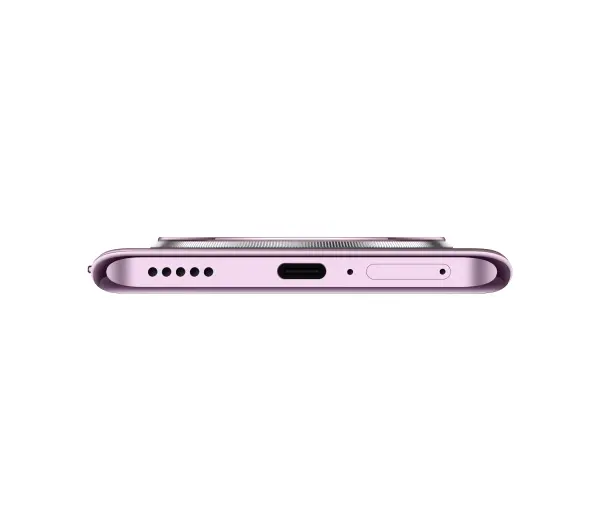 Honor Magic7 Lite 5G 8/256GB 6,78" 108Mpix Fioletowy - ⚡ BESTSELLERY ⚡ - Kup na Raty - RRSO 0%