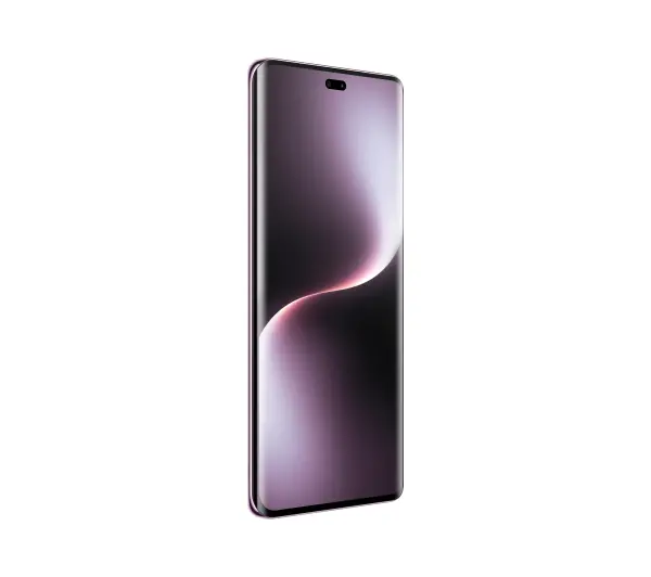 Honor Magic7 Lite 5G 8/256GB 6,78" 108Mpix Fioletowy - ⚡ BESTSELLERY ⚡ - Kup na Raty - RRSO 0%