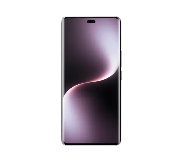 Honor Magic7 Lite 5G 8/256GB 6,78" 108Mpix Fioletowy - ⚡ BESTSELLERY ⚡ - Kup na Raty - RRSO 0%