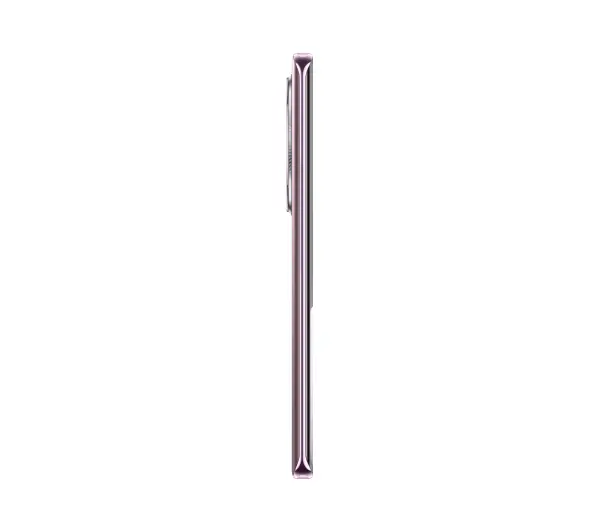 Honor Magic7 Lite 5G 8/256GB 6,78" 108Mpix Fioletowy - ⚡ BESTSELLERY ⚡ - Kup na Raty - RRSO 0%