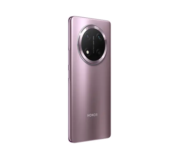 Honor Magic7 Lite 5G 8/256GB 6,78" 108Mpix Fioletowy - ⚡ BESTSELLERY ⚡ - Kup na Raty - RRSO 0%