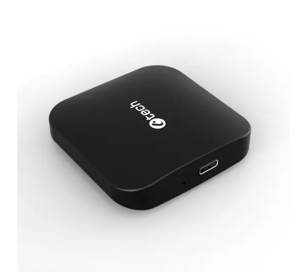 C-Tech WAC-21 Android Auto Car Play