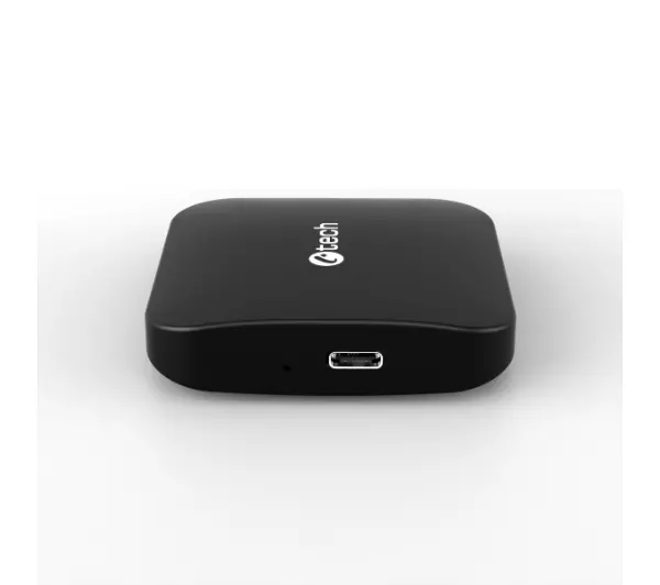 C-Tech WAC-21 Android Auto Car Play