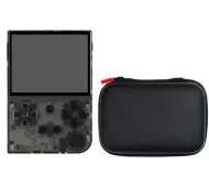 Anbernic RG35XX 2024