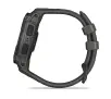 Smartwatch Garmin Instinct E 45mm GPS Czarny