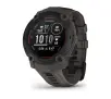 Smartwatch Garmin Instinct E 45mm GPS Czarny