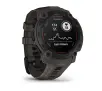 Smartwatch Garmin Instinct E 45mm GPS Czarny