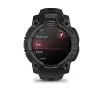 Smartwatch Garmin Instinct 3 45mm GPS Czarny