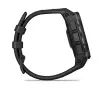 Smartwatch Garmin Instinct 3 45mm GPS Czarny