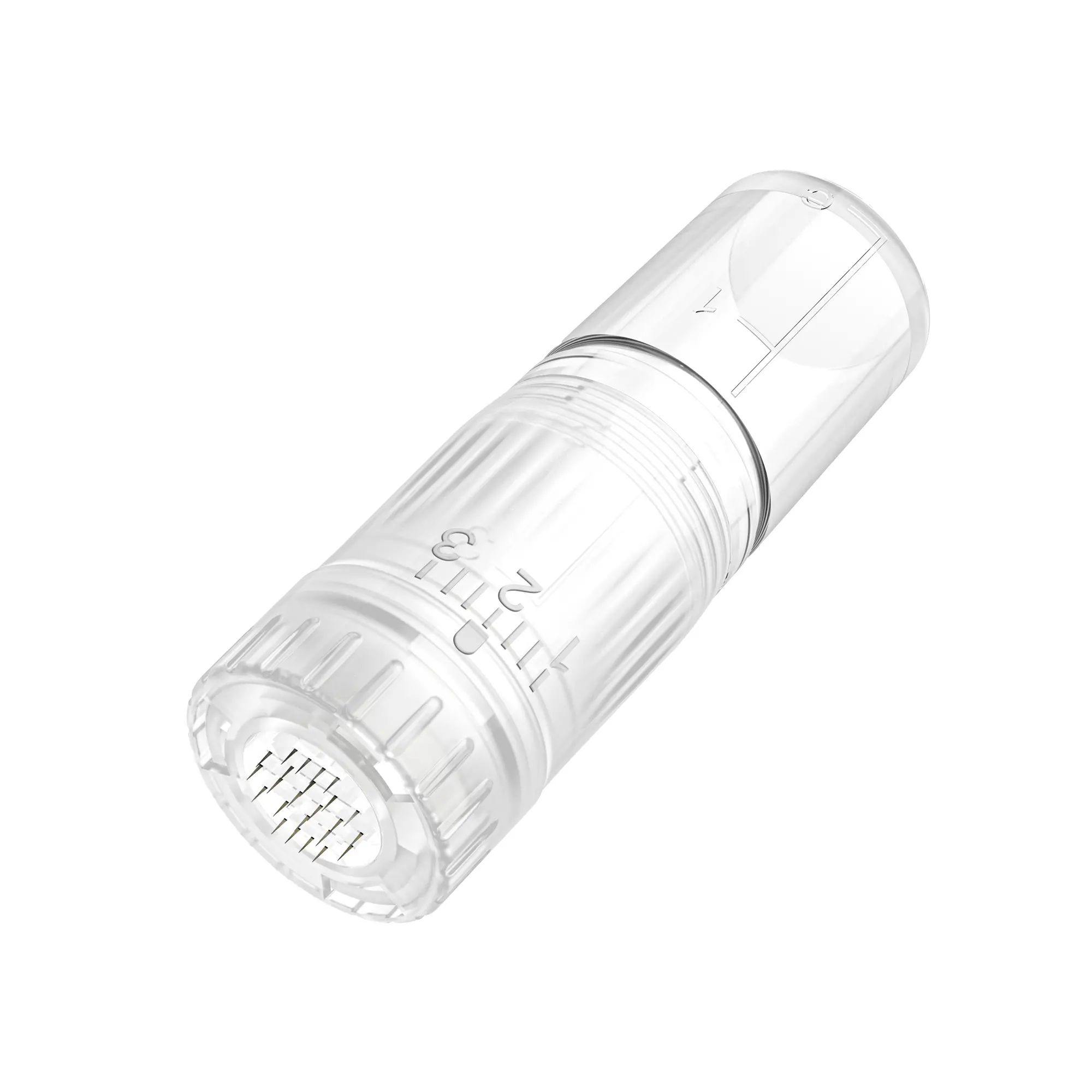 Głowica Beautifly SkinRenew Pro 24 pin