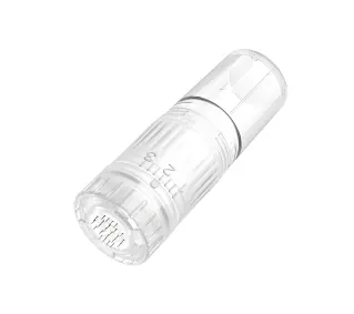 Beautifly SkinRenew Pro 24 pin