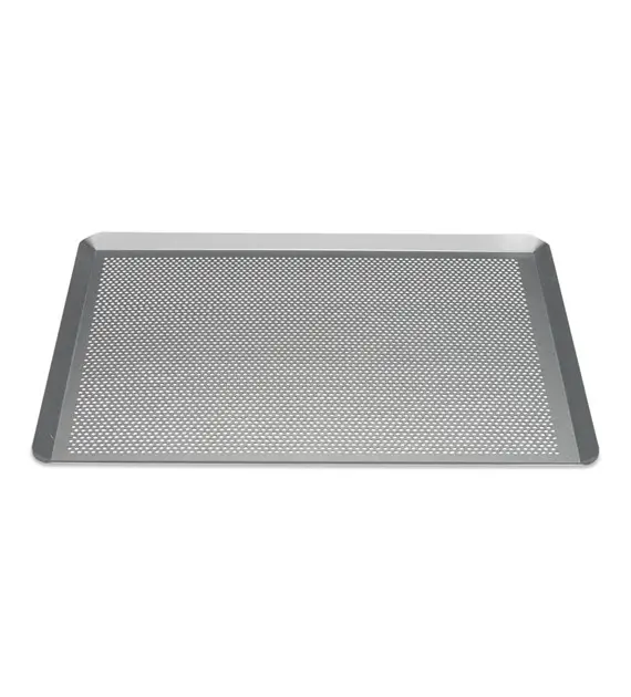 Blacha do pieczenia Patisse Silver-Top PAT-03640