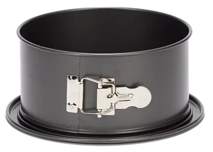 Forma do ciasta Patisse Profi PAT-02963 22cm