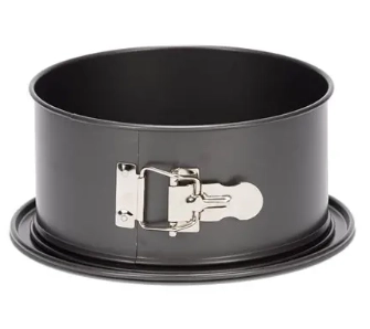 Forma do ciasta Patisse Profi PAT-02963 22cm