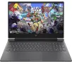 Laptop gamingowy HP Victus 16-s1722nw 16,1" 165Hz R7 8845HS 16GB RAM 512GB Dysk SSD RTX4070 DLSS3 Win11 Czarno-srebrny