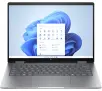 Laptop 2w1 HP Envy x360 14-fc0015nw 14" Ultra 5 125U 16GB RAM 512GB Dysk SSD Win11 Srebrny