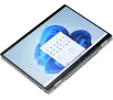 Laptop 2w1 HP Envy x360 14-fc0015nw 14" Ultra 5 125U 16GB RAM 512GB Dysk SSD Win11 Srebrny