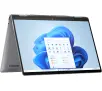 Laptop 2w1 HP Envy x360 14-fc0015nw 14" Ultra 5 125U 16GB RAM 512GB Dysk SSD Win11 Srebrny