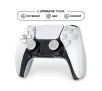 Nakładka SteelSeries Kontrolfreek 5100-PS5 Sports Thumbsticks Clutch Edition