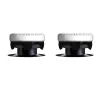 Nakładka SteelSeries Kontrolfreek 5100-XBX Sports Thumbsticks Clutch Edition
