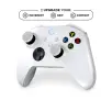 Nakładka SteelSeries Kontrolfreek 5100-XBX Sports Thumbsticks Clutch Edition