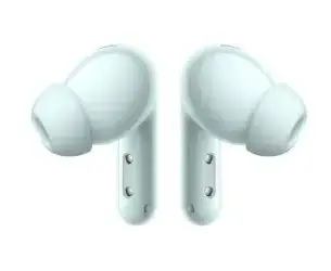 фото Навушники TWS Xiaomi Redmi Buds 6 Green