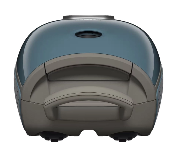 Miele Guard L1 NordicBlue 890W - Kup na Raty - RRSO 0%