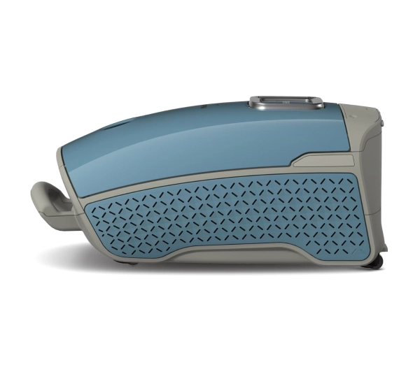 Miele Guard L1 NordicBlue 890W - Kup na Raty - RRSO 0%