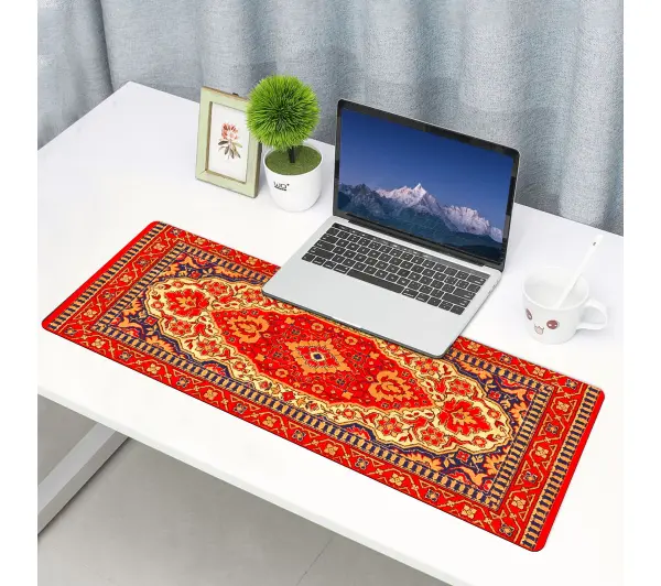 Cobra Persian XXL TM9701RD