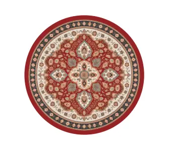 Mata Cobra FMC1207 CARPET