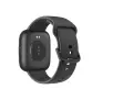 Smartwatch Ecowatch 6 46mm Czarny